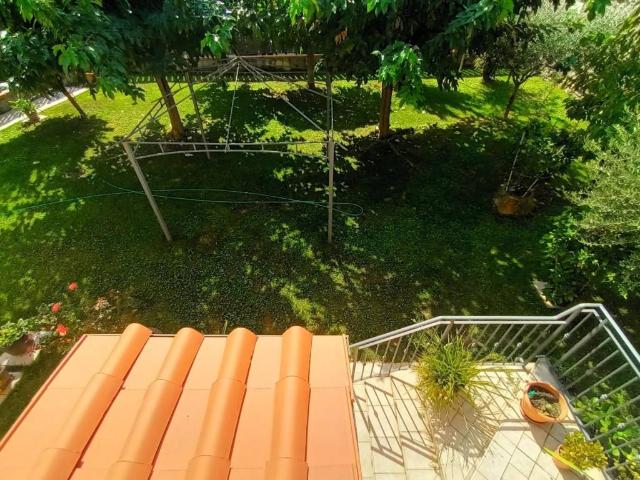 Villa in vendita a Lucca LU