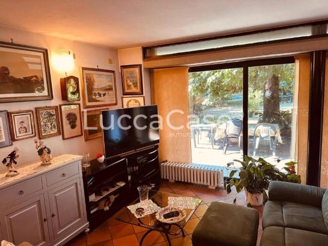 Villa in vendita a Lucca LU
