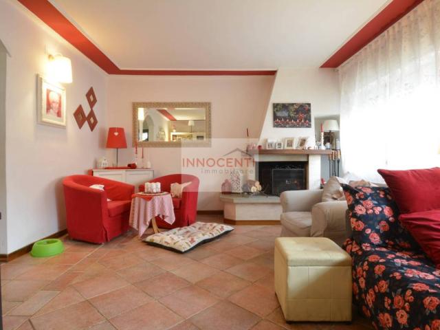 Villa in vendita a Lucca LU