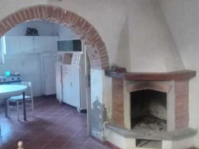 Villa in vendita a Lucca