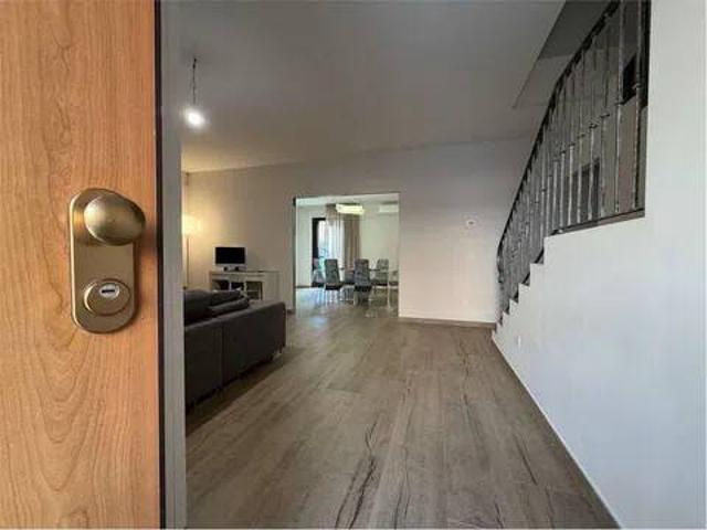 Villa in vendita a Lucera FG