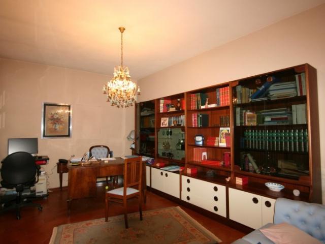 Villa in vendita a Lucignano