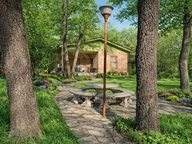Villa in vendita a Lucito CB