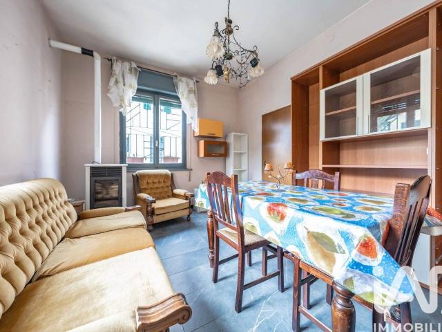 Villa in vendita a Lugo