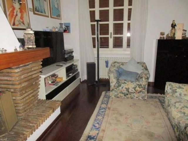 Villa in vendita a Lugo RA