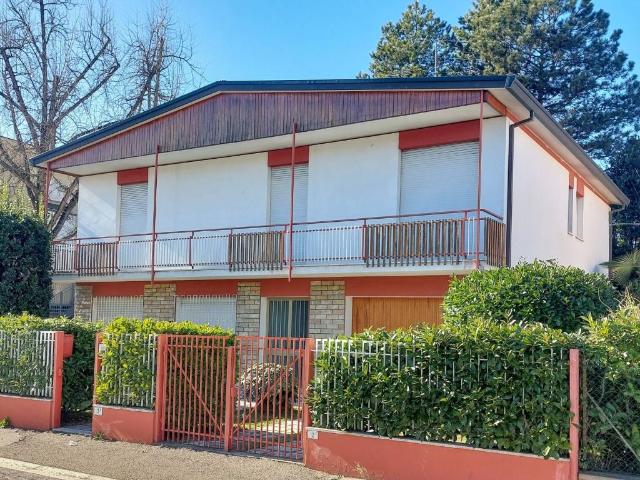Villa in vendita a Lugo RA