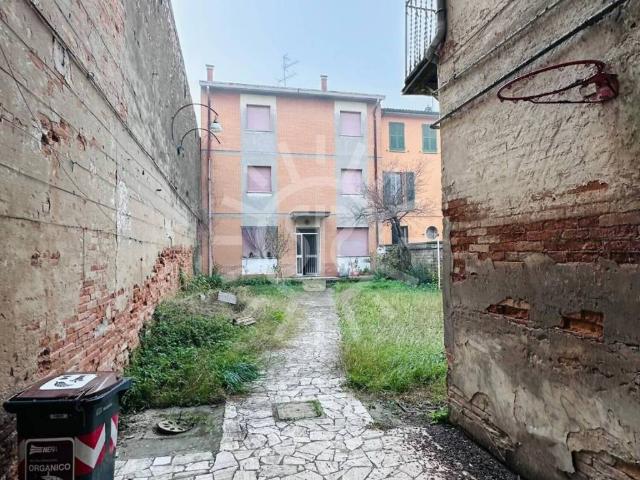 Villa in vendita a Lugo RA