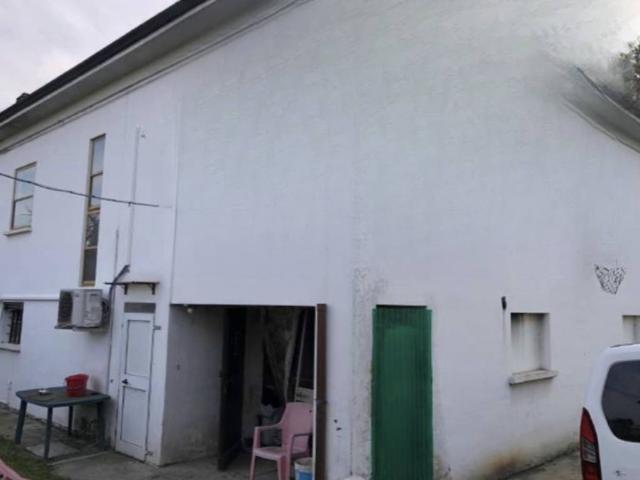 Villa in vendita a Lugo RA