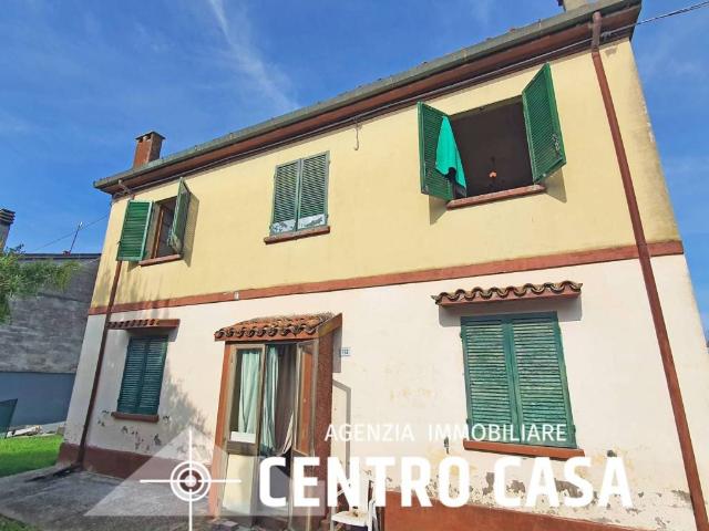 Villa in vendita a Lugo RA