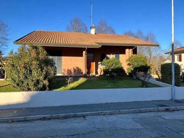 Villa in vendita a Lugo RA