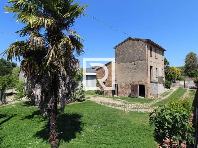 Villa in vendita a Lugo RA