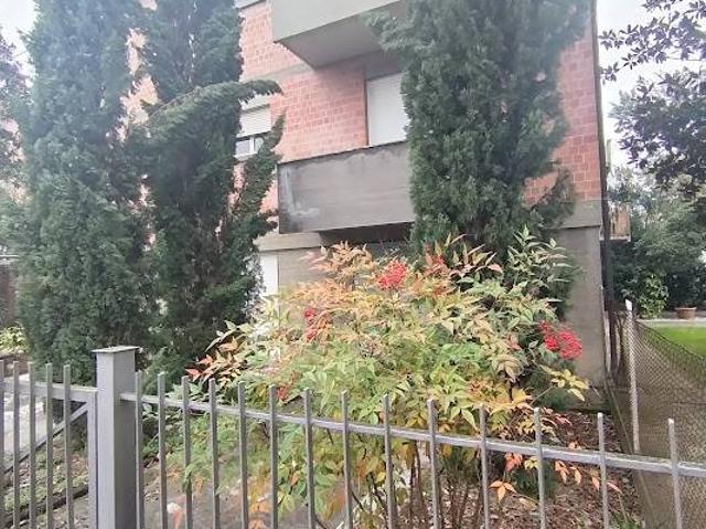 Villa in vendita a Lugo RA