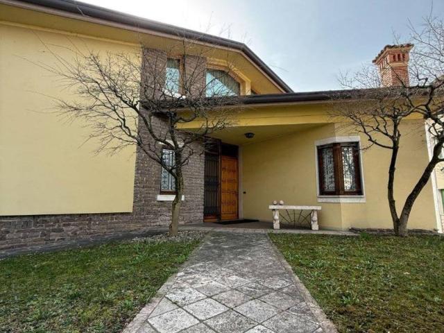 Villa in vendita a Lumezzane BS