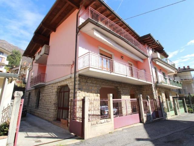 Villa in vendita a Lumezzane BS