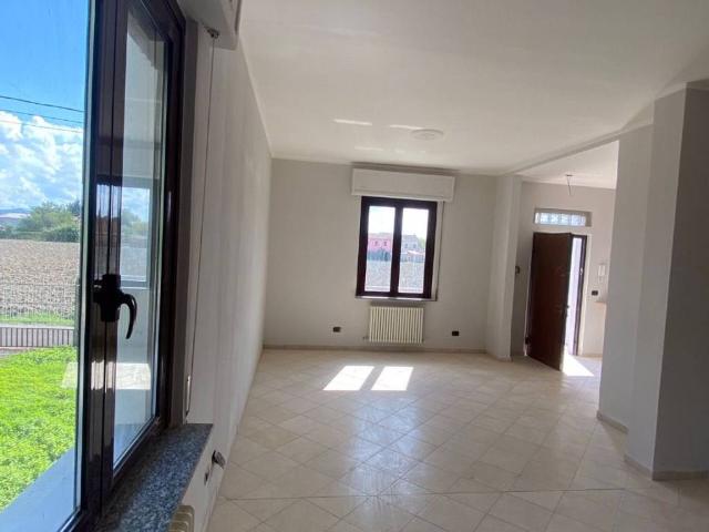 Villa in vendita a Lungavilla PV