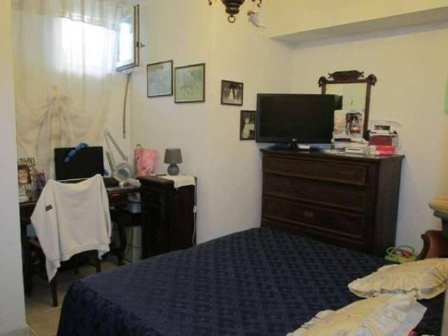 Villa in vendita a Luni SP