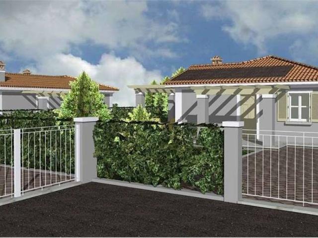 Villa in vendita a Luni SP