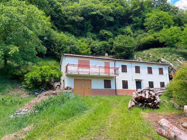 Villa in vendita a Lusiana Conco VI