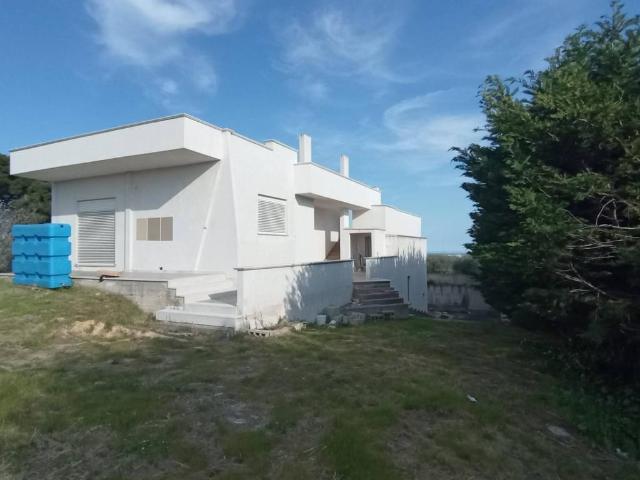Villa in vendita a Mottola TA