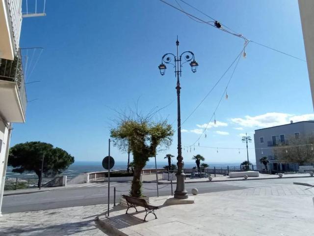 Villa in vendita a Mottola TA