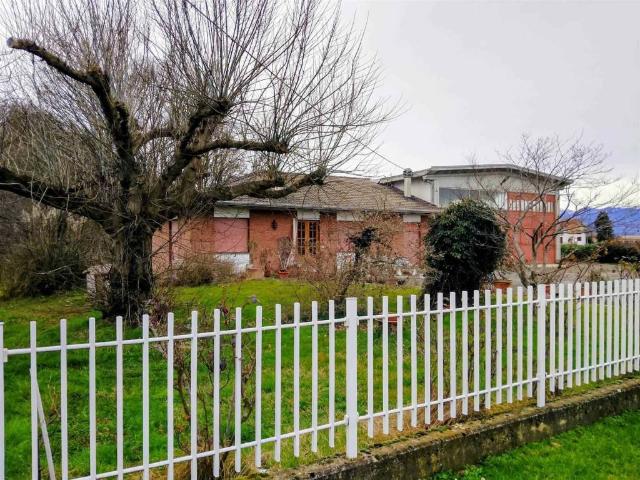 Villa in vendita a Mottalciata BI