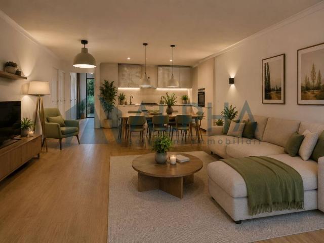 Villa in vendita a Modena MO