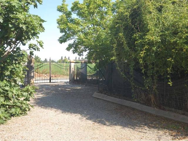 Villa in vendita a Modena MO