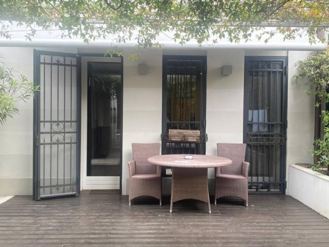 Villa in vendita a Modena MO