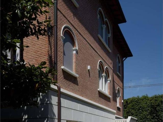 Villa in vendita a Modena MO