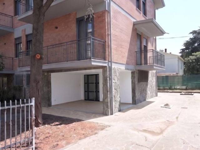 Villa in vendita a Modena MO