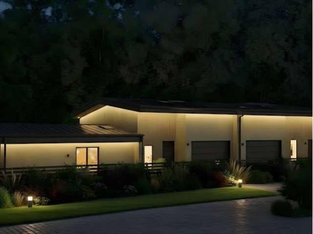 Villa in vendita a Modena MO