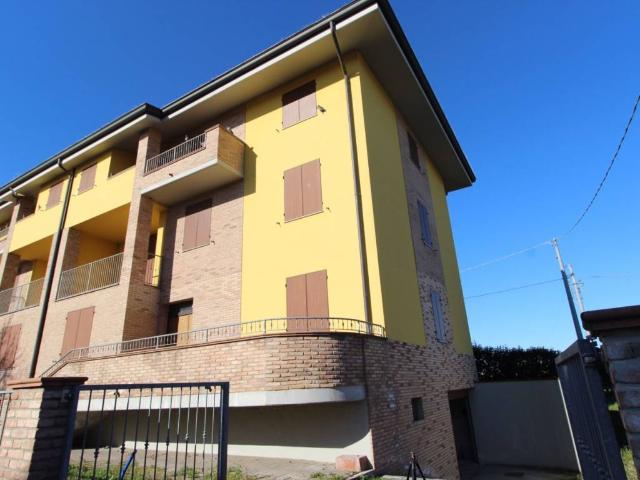 Villa in vendita a Modena MO