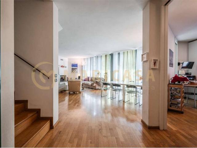Villa in vendita a Modena MO