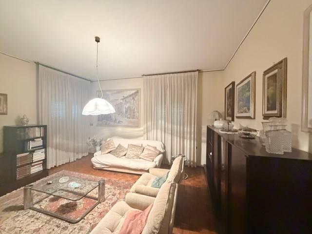 Villa in vendita a Modena MO