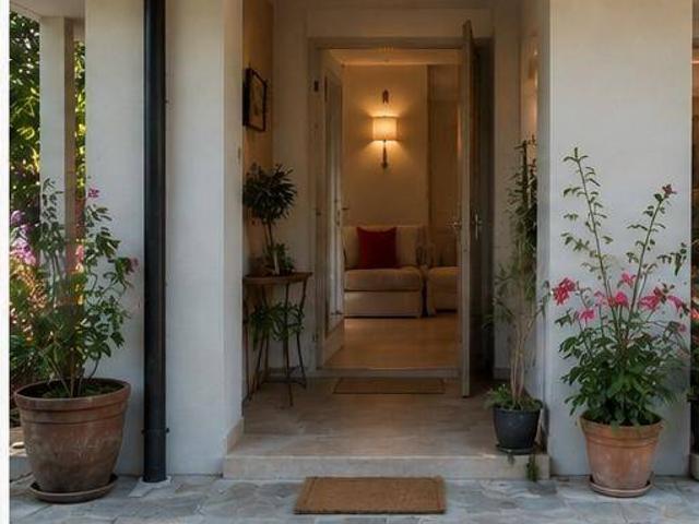 Villa in vendita a Modena MO