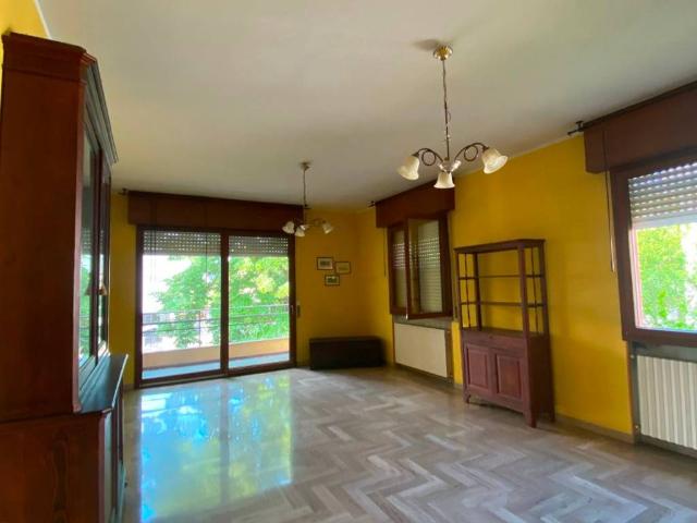 Villa in vendita a Modena MO