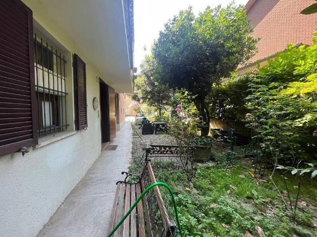 Villa in vendita a Modena MO