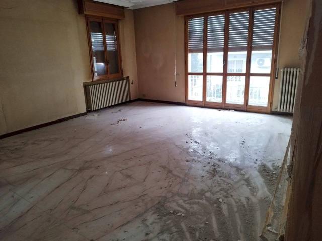 Villa in vendita a Modena
