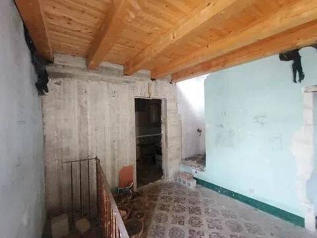 Villa in vendita a Modica RG