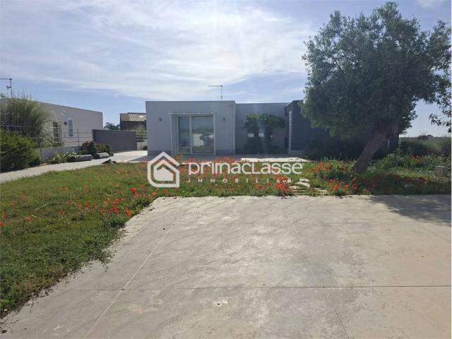Villa in vendita a Modica RG