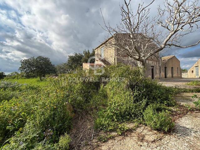 Villa in vendita a Modica RG