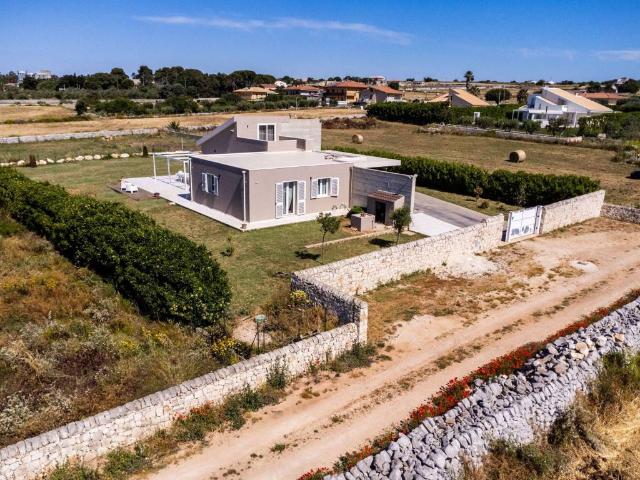 Villa in vendita a Modica RG