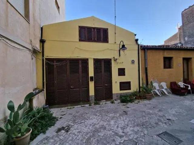 Villa in vendita a Modica RG