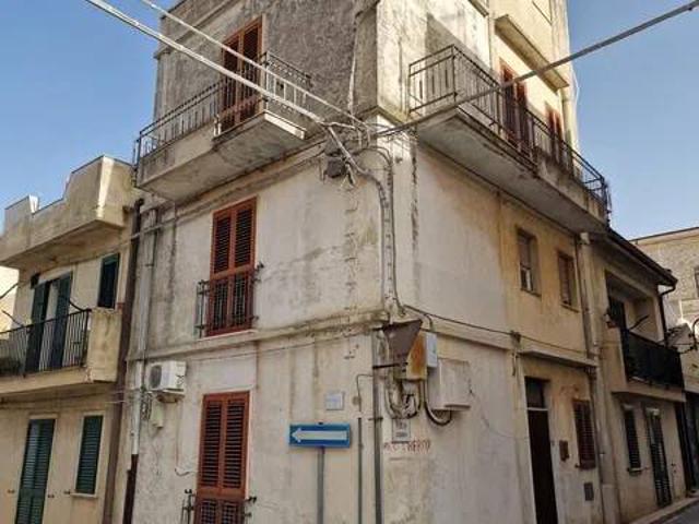 Villa in vendita a Modica RG