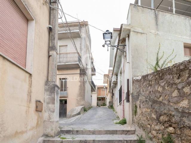Villa in vendita a Modica RG