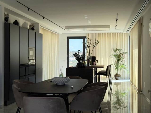 Villa in vendita a Modica RG