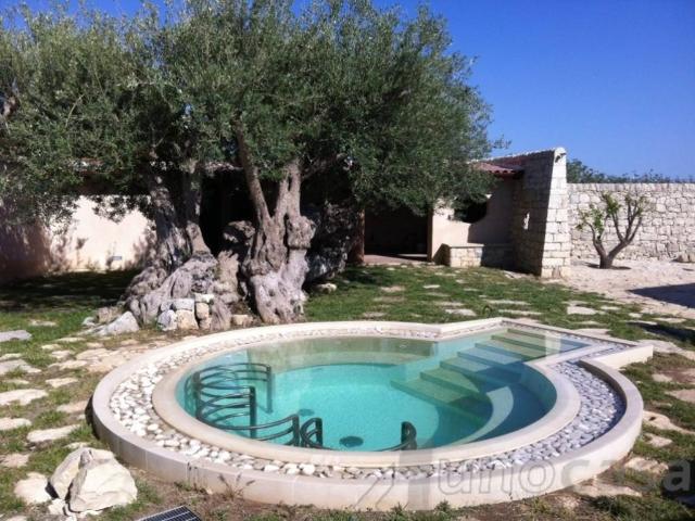Villa in vendita a Modica RG