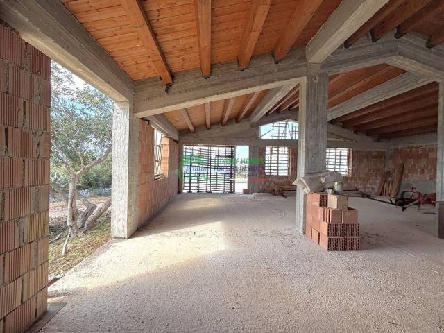 Villa in vendita a Modica