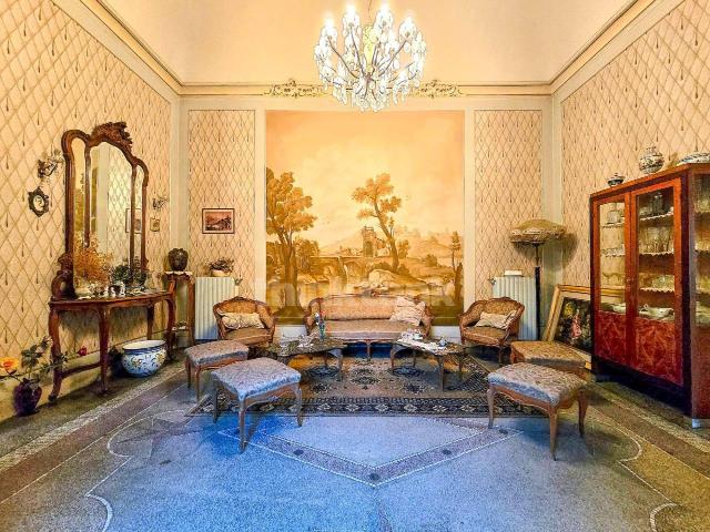 Villa in vendita a Modica