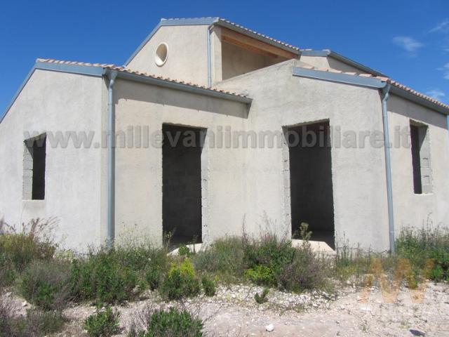 Villa in vendita a Modica